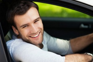 image of Instant Finance